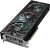 Видеокарта Gigabyte GeForce RTX 5060 AORUS ELITE (GV-N5060AORUS E-8GD), Retail купить! 